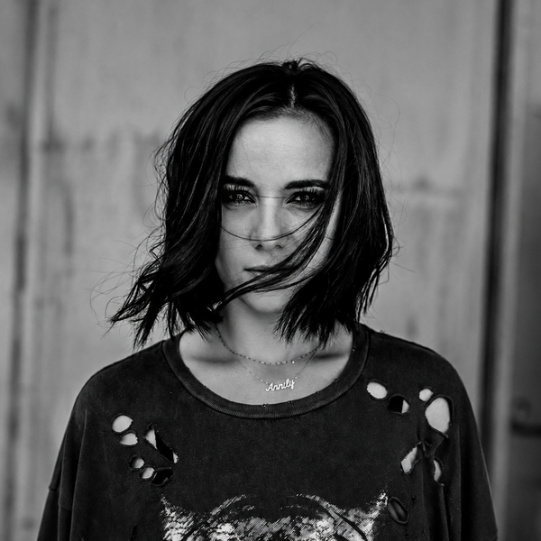 Alizée