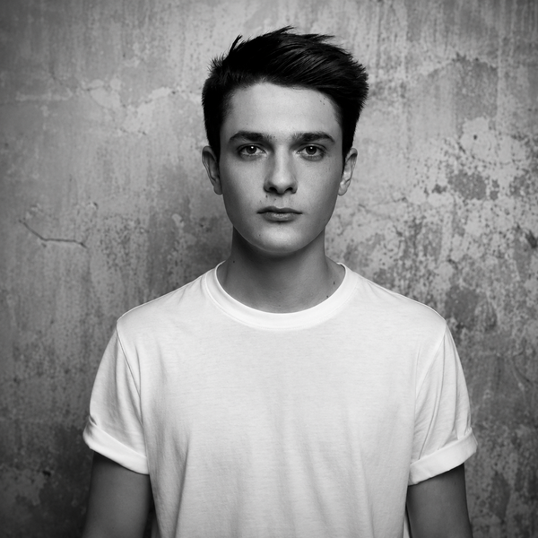 Kungs