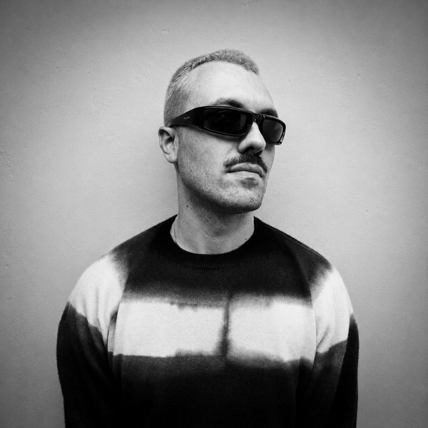 Marlon Hoffstadt