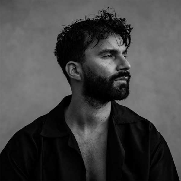 R3HAB