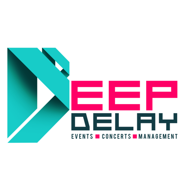 Deep Delay