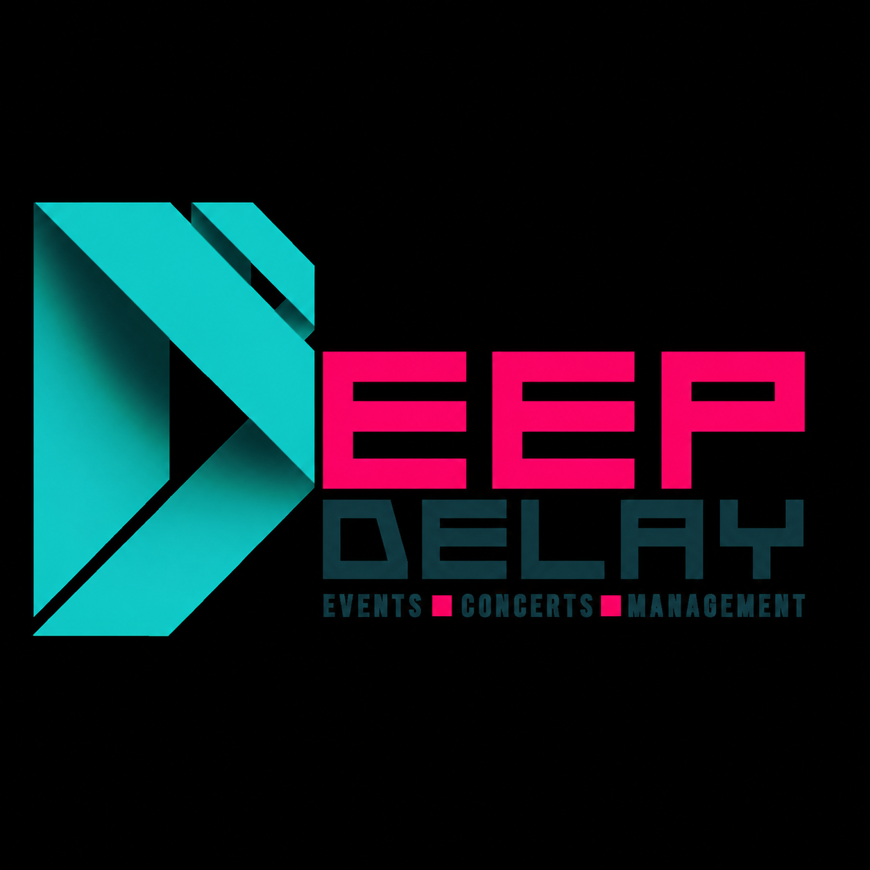 Deep Delay