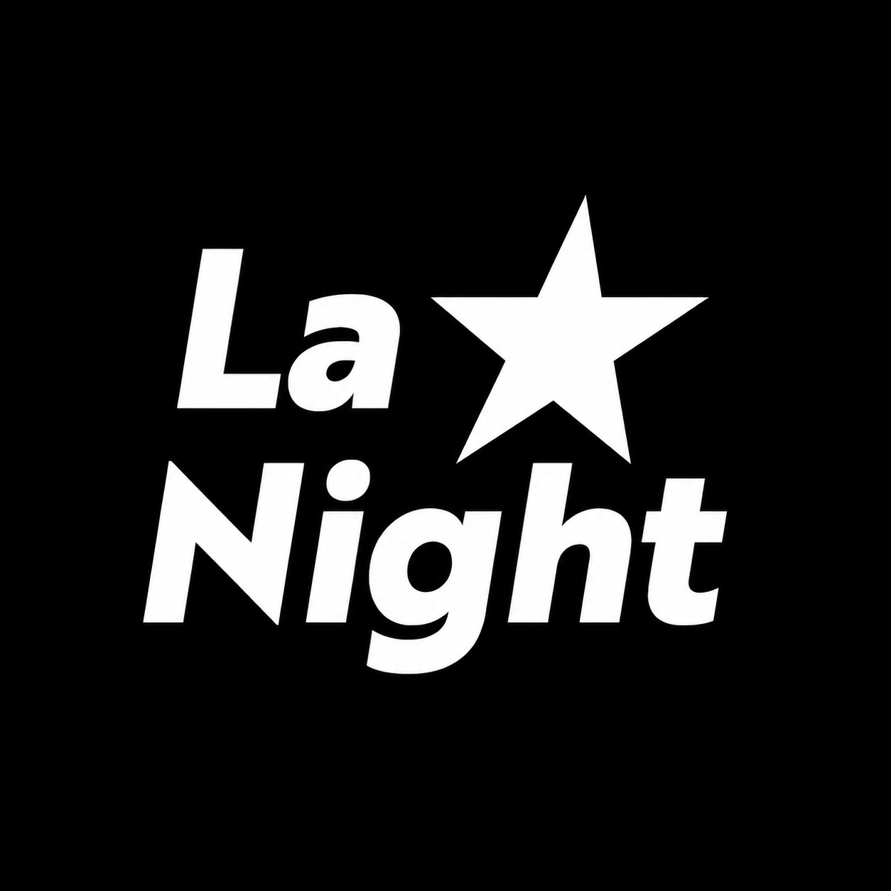 La Night
