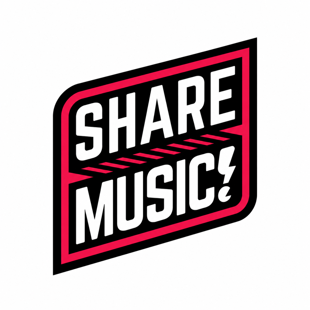 Share Music