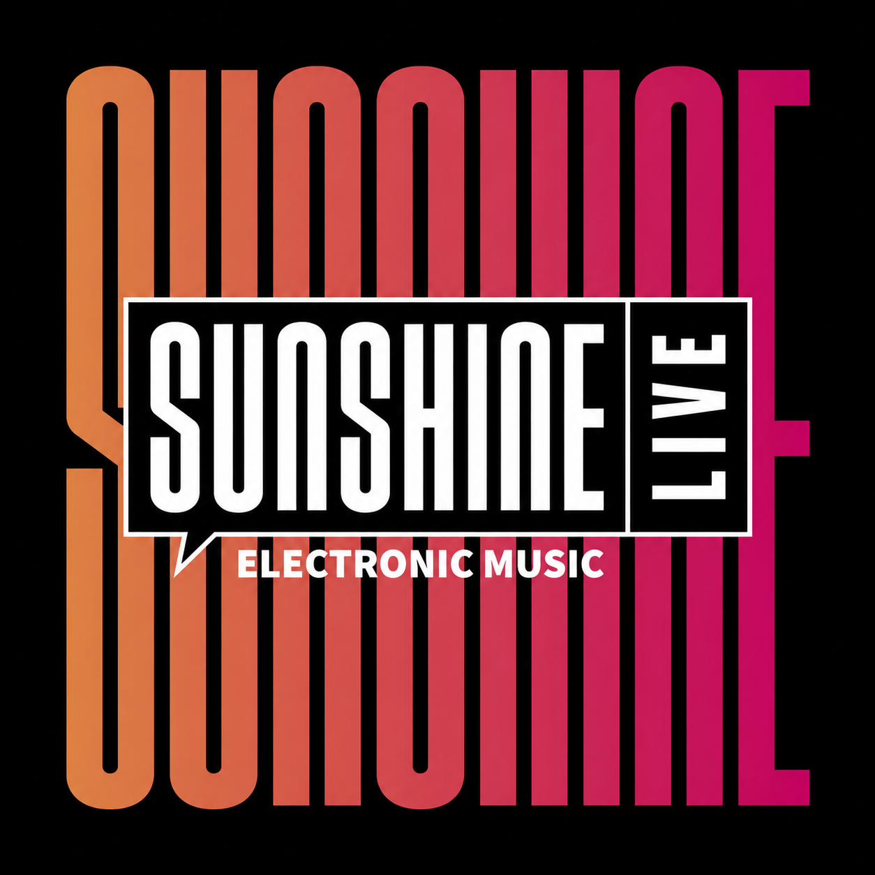 Sunshine Live